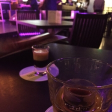 【Mid Valley】Library Kitchen & Bar