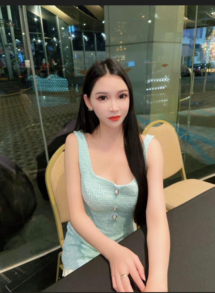 双威酒店式芯儿007.jpg